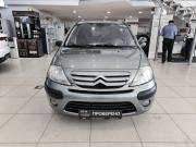 Citroen C3 I Рестайлинг Казань  - изображение 24