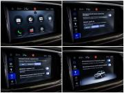 GAC GS8 II Москва  - изображение 52