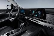 Москвич М90 Москва  - изображение 21