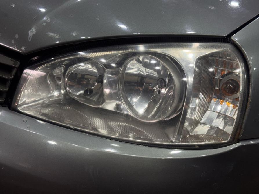 Lada (ВАЗ) Kalina I Ставрополь  - изображение 8