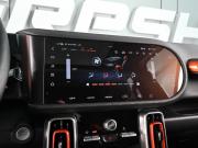Haval Dargo Ростов-на-Дону  - изображение 39