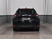 Mazda CX-5 II Кемерово  - изображение 29