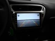 Peugeot 301 I Тверь  - изображение 32