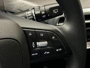 Changan CS35 Plus I Рестайлинг Санкт-Петербург  - изображение 36