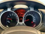 Nissan Juke I Подольск  - изображение 41