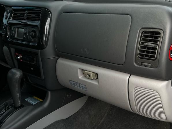 Mitsubishi Pajero Sport I Рестайлинг с пробегом 2006 года, цена 1 150 000 рублей, 127950 км, внедорожник, Автокод Объявления