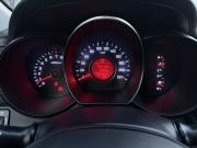 Kia Rio III Рестайлинг Волгоград  - изображение 34
