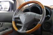 Lexus RX II Омск  - изображение 36