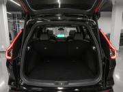 Honda CR-V VI Москва  - изображение 49