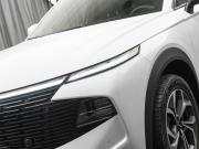 Haval F7x II Москва  - изображение 51