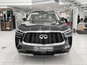 Infiniti QX60 II Казань  - изображение 24