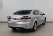 Ford Mondeo IV Рестайлинг Астрахань  - изображение 33