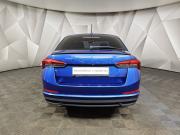 Skoda Rapid II Москва  - изображение 28