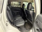 Mitsubishi Outlander III Рестайлинг Воронеж  - изображение 28