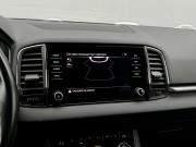 Skoda Karoq I Санкт-Петербург  - изображение 36