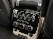 Land Rover Range Rover IV Новосибирск  - изображение 40