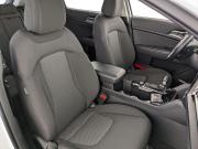 Kia Sportage V Москва  - изображение 51