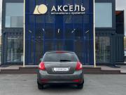 Kia Ceed I Рестайлинг Архангельск  - изображение 26