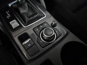 Mazda CX-5 I Рестайлинг Альметьевск  - изображение 43