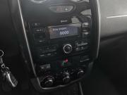 Renault Duster I Рестайлинг Нижний Новгород  - изображение 31