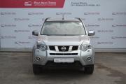 Nissan X-Trail II Рестайлинг Старый Оскол  - изображение 22