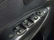 Hyundai Tucson I Ярославль  - изображение 53