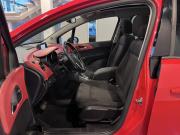 Opel Meriva B Чебоксары  - изображение 53