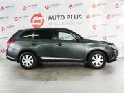 Mitsubishi Outlander III Рестайлинг 2 Минеральные Воды  - изображение 22