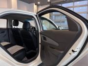Chevrolet Cobalt II Чебоксары  - изображение 50
