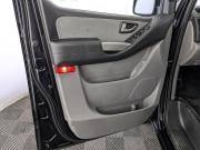 Hyundai H-1 II Рестайлинг 2 Москва  - изображение 47