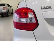 Lada (ВАЗ) Granta I Казань  - изображение 33