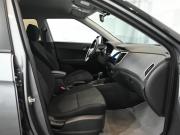 Hyundai Creta I Рестайлинг Екатеринбург  - изображение 29