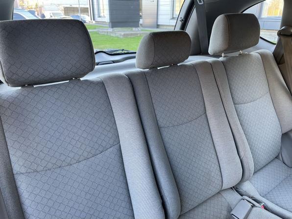 Chevrolet Rezzo с пробегом 2008 года, цена 299 000 рублей, 162694 км, компактвэн, Автокод Объявления
