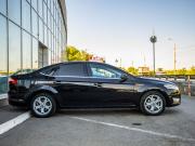 Ford Mondeo IV Волгоград  - изображение 47