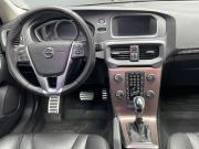 Volvo V40 Cross Country I Рестайлинг Тверь  - изображение 33