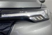 Changan CS35 Plus I Рестайлинг Саранск  - изображение 41