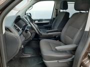 Volkswagen Multivan T6 Москва  - изображение 29