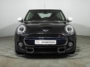 Mini Hatch III (F55/F56) Санкт-Петербург  - изображение 20