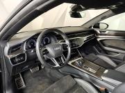 Audi A7 II (4K) Москва  - изображение 40