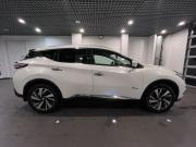 Nissan Murano III (Z52) Чебоксары  - изображение 39