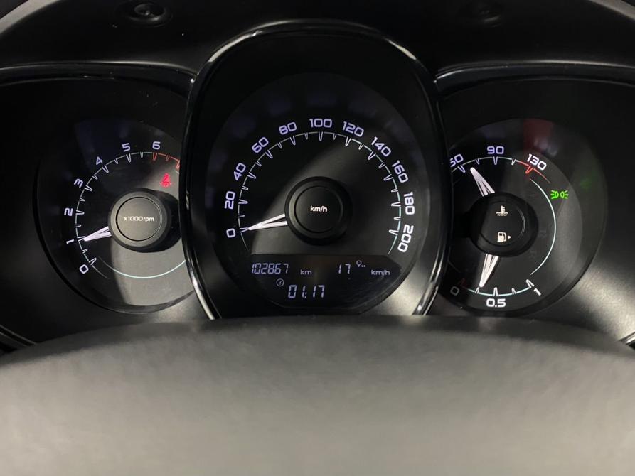 Lada (ВАЗ) Vesta I Воронеж  - изображение 14