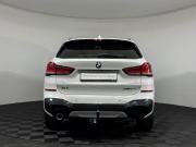 BMW X1 II (F48) Рестайлинг Москва  - изображение 21