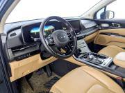 Kia Carnival IV Москва  - изображение 49
