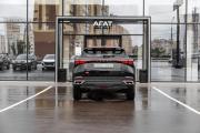 Omoda C5 I Рестайлинг Саранск  - изображение 40