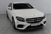 Mercedes-Benz E-Класс V (W213 S213 C238) Астрахань  - изображение 24