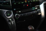 Toyota Land Cruiser 200 Series Рестайлинг 1 Сургут  - изображение 60
