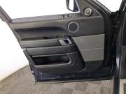 Land Rover Range Rover Sport II Москва  - изображение 53