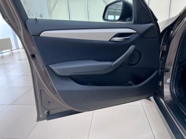 BMW X1 I (E84) Рестайлинг с пробегом 2014 года, цена 1 440 000 рублей, 105294 км, внедорожник, Автокод Объявления