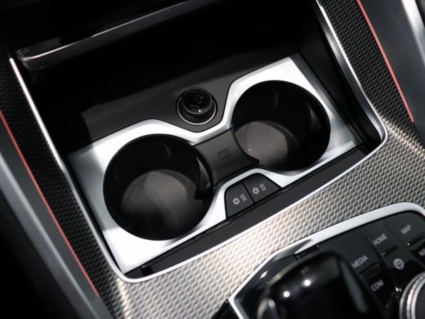 BMW X6 III (G06) с пробегом 2021 года, цена 7 480 000 рублей, 100744 км, внедорожник, Автокод Объявления