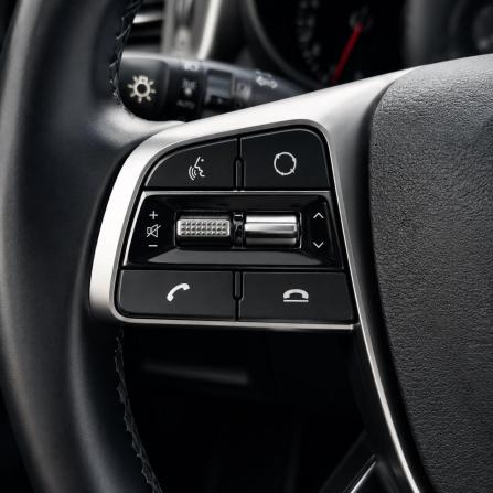 Kia Sorento III Prime Рестайлинг с пробегом 2019 года, цена 2 980 000 рублей, 175443 км, внедорожник, Автокод Объявления